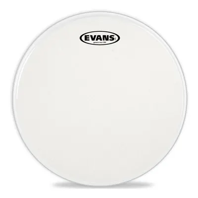 Evans 14인치 스네어 하피 Orchestra 300 (미제) S14GEN30