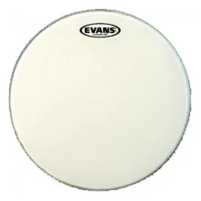 Evans 14인치 스네어 상피 Orchestra 300 (미제) B14GCS