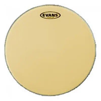 Evans 14인치 스네어 상피 Starta 700 (미제) CS14S