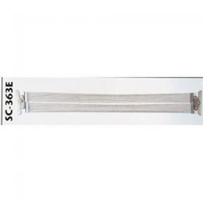Gibraltar 14인치 스네어 20줄 SC-363E
