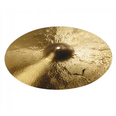 Sabian Vault 20인치 Suspended Artisan Thin A2023