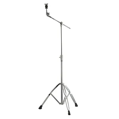 Mapex 붐 스탠드 (B500)
