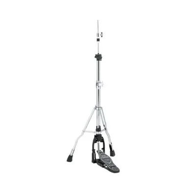 TAMA 아이언코브라 하이햇 스탠드 HH805