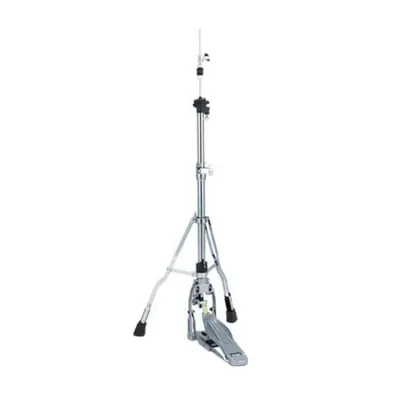 TAMA 스피드코브라 하이햇스탠드 HH915N