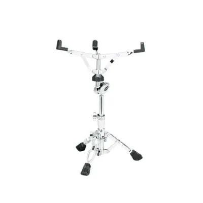 TAMA 스네어 스탠드 HS700WN