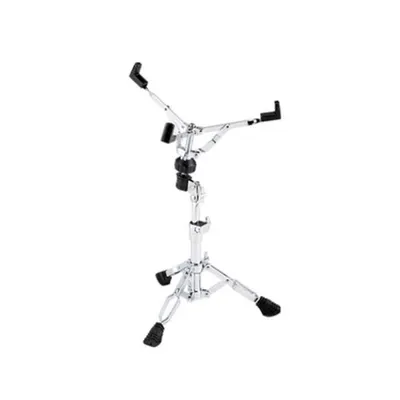 TAMA 스네어 스탠드 HS30W