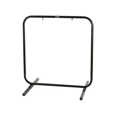 Sabian Small Gong Stand 22~34인치 사용 61005