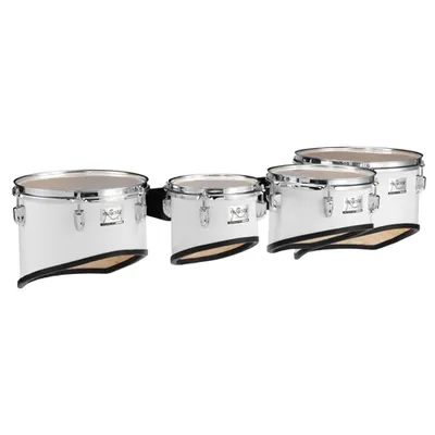 Majestic Contender Multi-Tom CT68023-SW (CCH03 carrier)