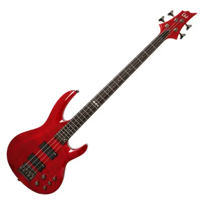 [6Brand 가격파괴 LTD] LTD B-154DX 액티브 베이스