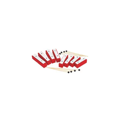 엔젤 낱건반 8음 APR-8 (구,YR-8/AX-7083)
