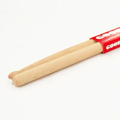 Vater Good Wood 5AW 우든팁 히코리 GW5AW