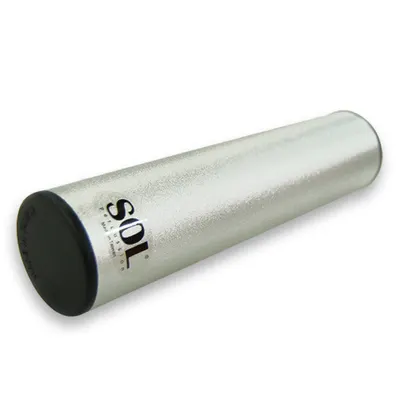 SOL 메탈 쉐이커 HF-521