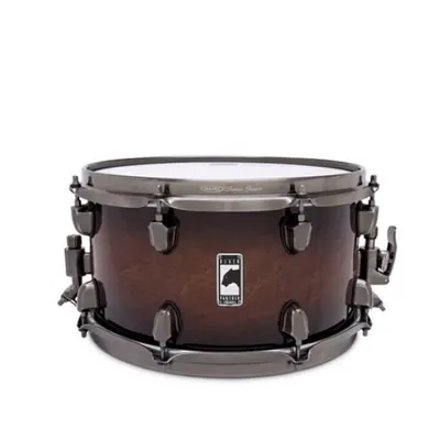 Mapex Black Panther 블라스터 (Blaster) 8.5mm 메이플/월넛쉘 13x7 가방별도