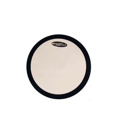 DW Single Pad