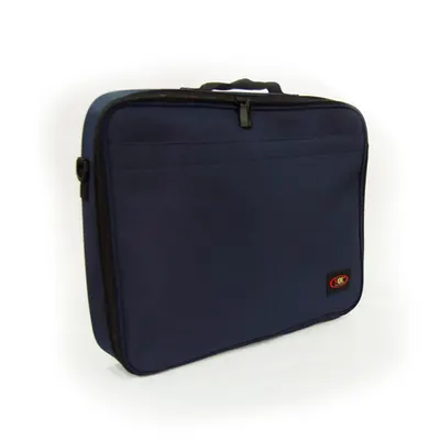 SOL 핸드벨 20음 전용가방 EFC-20BAG