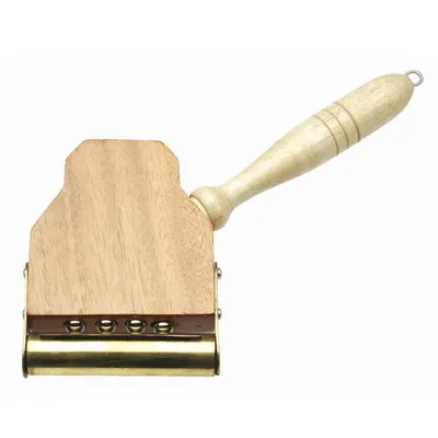 Toca 크리켓 (Cricket) T-CSH