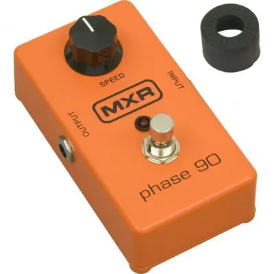 Dunlop/MXR 이펙터 Phase 90 [M101]