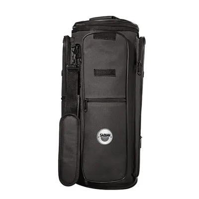 SABIAN 360 STICK BAG 스틱케이스