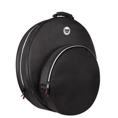 SABIAN Cymbal Bag FAST 22 심벌케이스