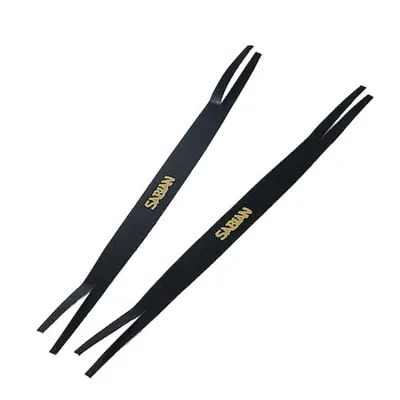 [노마진세일] SABIAN LEATHER CYMBAL STRAPS PAIR 심벌스트랩