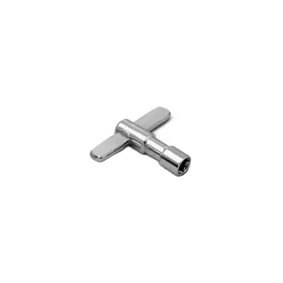 Dixon 조율키 Basic Drum Key PAKE270-HP