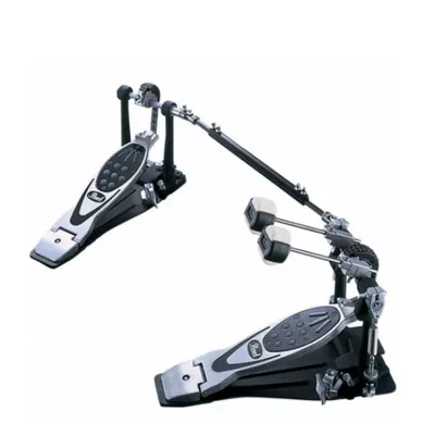 Pearl Eliminator 엘리미네이터 트윈페달 (P-2002)