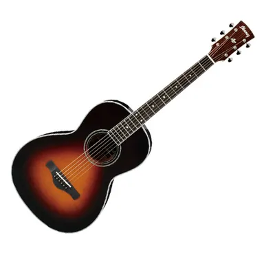 Ibanez 어쿠스틱기타 Artwood Vintage AVN1