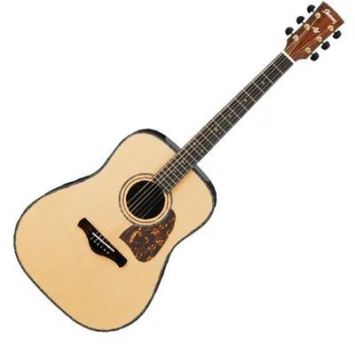 Ibanez 통기타 AW500