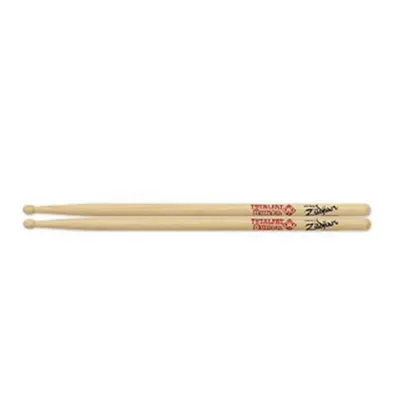 Zildjian 드럼스틱 Bunta (ASBU)