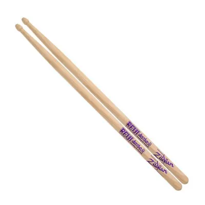 Zildjian 드럼스틱 REIJI (ASREIJI)