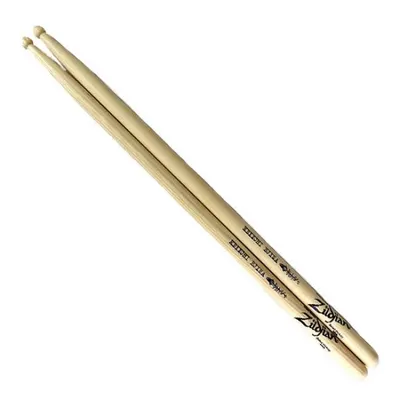 Zildjian 드럼스틱 K. EJIMA (ASKE)