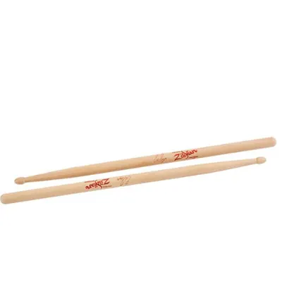 Zildjian 드럼스틱 ERIC SINGER (ASES)