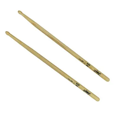 Zildjian 드럼스틱 DAVE MCCLAIN (ASDM)