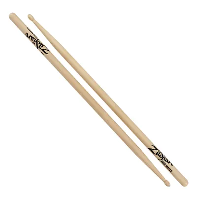 Zildjian 드럼스틱 Jazz Maple (JZM)