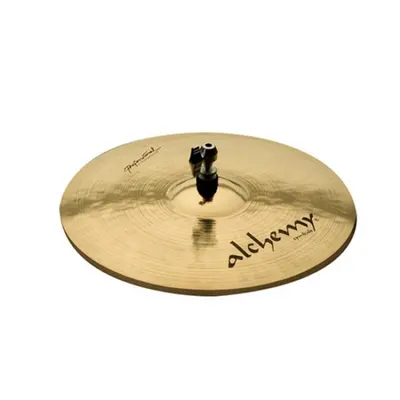 Istanbul 이스탄불 Alchemy Sweet 하이햇 14인치