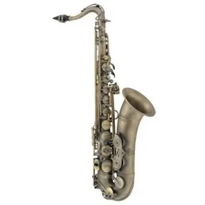 Albest Wexler / AWST-66DK / 빈티지 / 알베스트 웩슬러 테너 색소폰