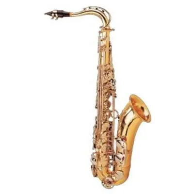 LA-SAX / TENOR / LA-815GL / 테너 색소폰