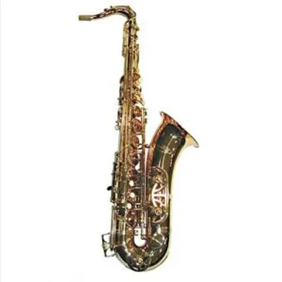 WINSTON / TENOR / 385GL / 테너 색소폰