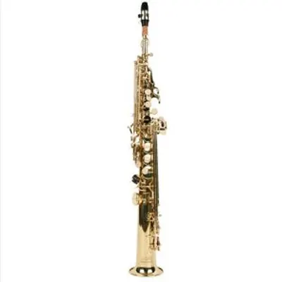 A-ONE / SS1101 / Soprano Saxophone / 에이원 소프라노 색소폰