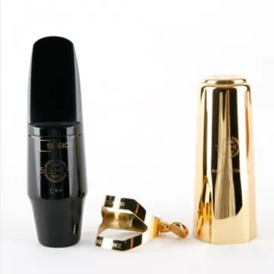 셀마 S80 테너색소폰 마우스피스 / 고객 선호, 팝, 가요/ SELMER Tenor Mouthpieces