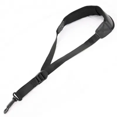 Henri & Christian / LAUTA Tenor Strap / 라우타 테너 스트랩