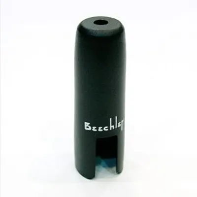 BEECHLER / Soprano Saxophone Cap