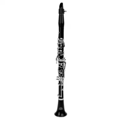 RIVERA / Clarinet / RCL-500SW / 리베라 클라리넷