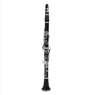 RIVERA / Clarinet / RCL-200S / 리베라 클라리넷