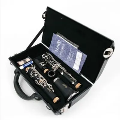 LEBLANC VITO CLARINET / V7214PC / 르블랑 클라리넷, 입문용