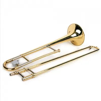RIVERA / Trombone / RTB-200L / 리베라 트럼본