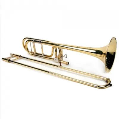 RIVERA / Trombone / RTB-500FL / 리베라 트럼본, F키 장착