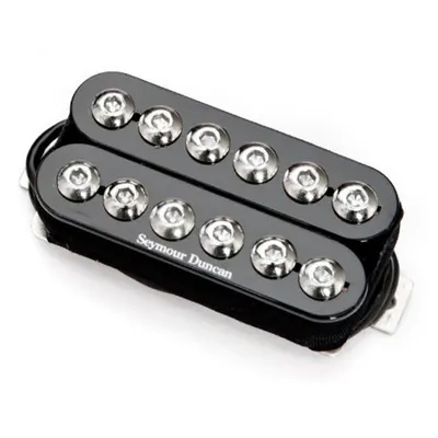 Seymour Duncan 험버커픽업 Synyster Gates Invader TB-8SG (Bridge)
