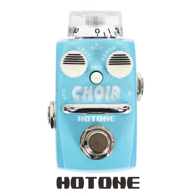 HOTONE CHOIR chorus (SCH-1)