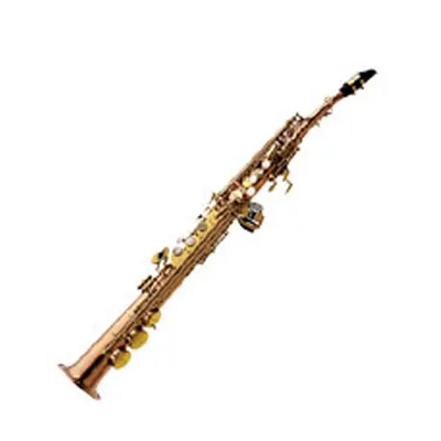 Yanagisawa / S-992